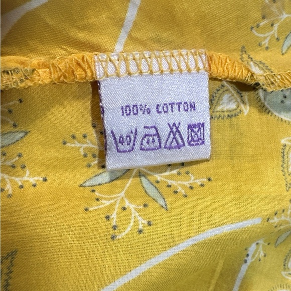 Allegra Hicks 2006 London Fashion Week Skirt - Picture 7 of 8